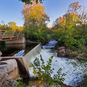 Meet your Posher, Ravinder
